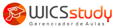 Logo WICS Study